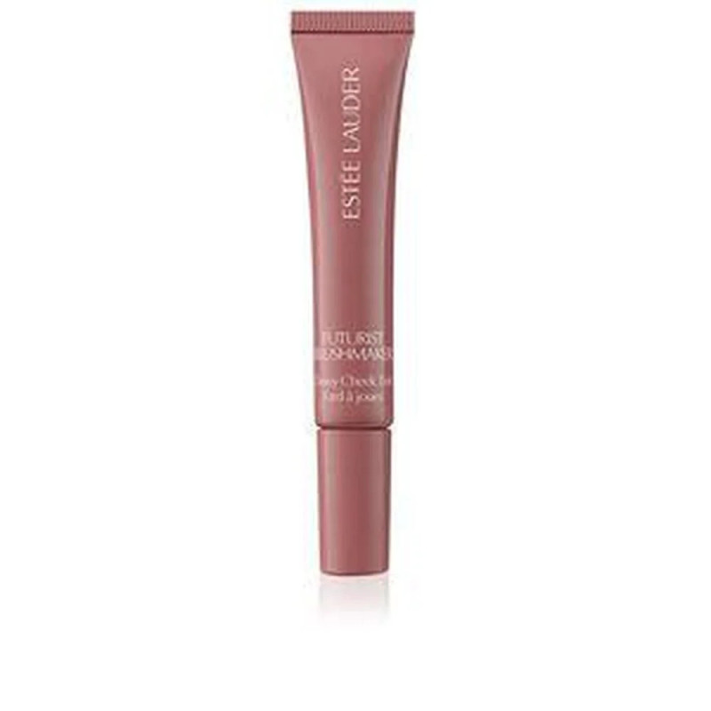 Estée Lauder Futurist Blush Maker Colorete Líquido 04-Elevator Smile 10ml
