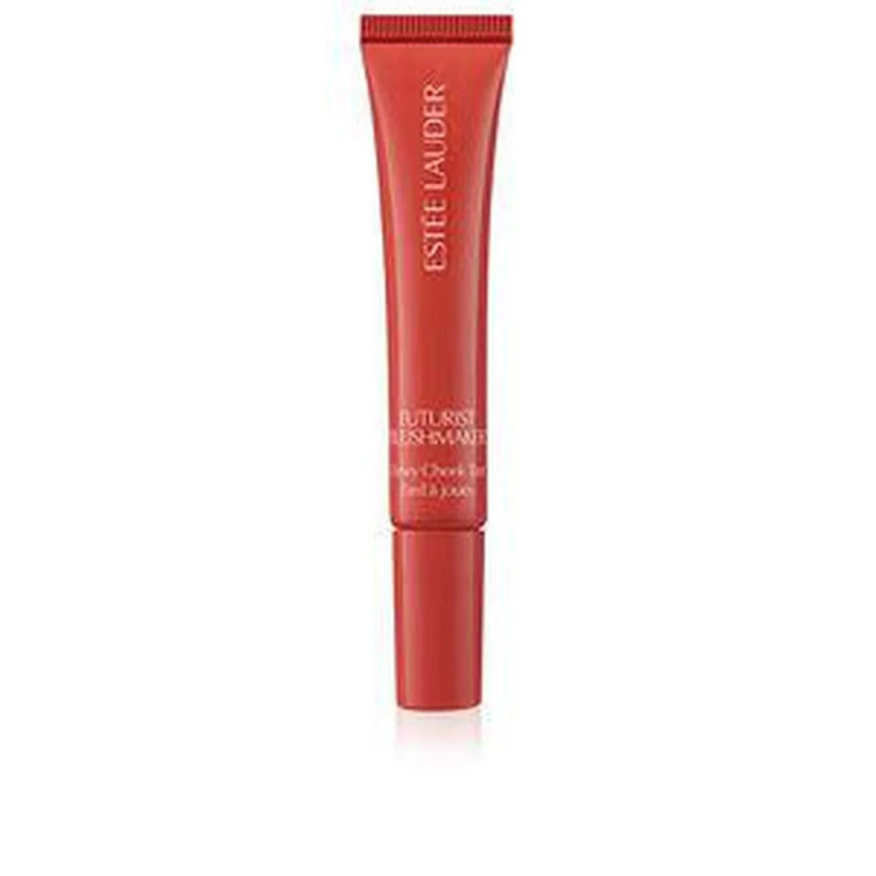 Estée Lauder Futurist Blush Maker Colorete Líquido 05-Afterglow 10ml