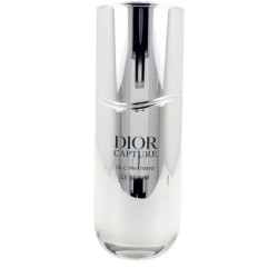 CAPTURE sérum 50 ml by DIOR for Woman
