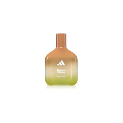Adidas Vibes Dream Glaze Edp Spray 100ml