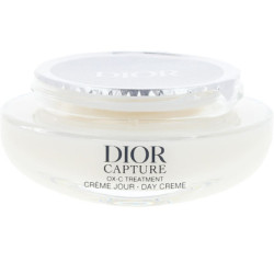 CAPTURE crema de día recarga 50 ml by DIOR for Woman