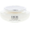 CAPTURE crema de día recarga 50 ml by DIOR for Woman