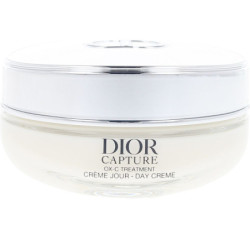 CAPTURE crema de día 50 ml by DIOR for Woman
