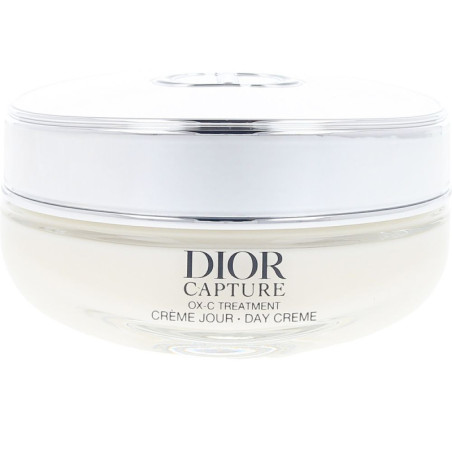 CAPTURE crema de día 50 ml by DIOR for Woman