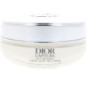 CAPTURE crema de día 50 ml by DIOR for Woman