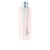 DIOR ADDICT LIP GLOW balsamo labial 000 1 u by DIOR for Woman