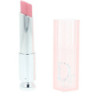 DIOR ADDICT LIP GLOW balsamo labial 077 1 u by DIOR for Woman