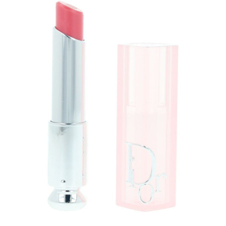 DIOR ADDICT LIP GLOW balsamo labial 075 1 u by DIOR for Woman