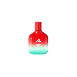 Adidas Vibes Wonder Force Edp Spray 100ml