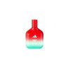 Adidas Vibes Wonder Force Edp Spray 100ml