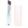 DIOR ADDICT LIP GLOW balsamo labial 020 1 u by DIOR for Woman