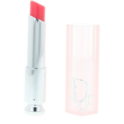 DIOR ADDICT LIP GLOW balsamo labial 015 1 u by DIOR for Woman