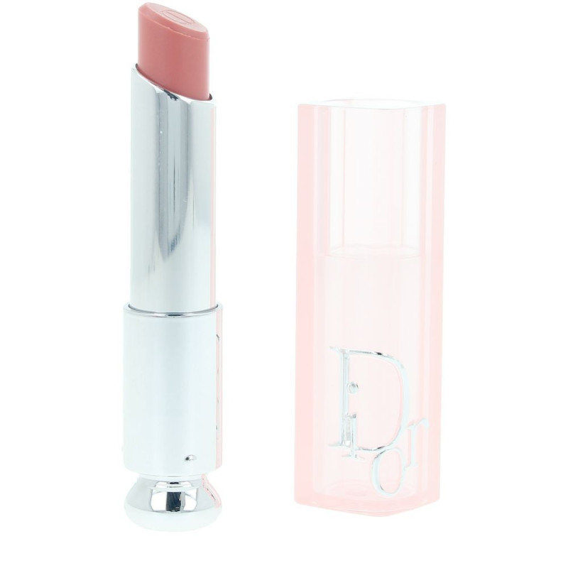 DIOR ADDICT LIP GLOW balsamo labial 012 1 u by DIOR for Woman