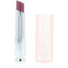 DIOR ADDICT LIP GLOW balsamo labial 006 1 u by DIOR for Woman