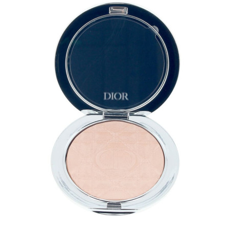 FOREVER GLOW LUMINIZER 02 Gold Halo 6 gr by DIOR for Woman