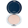 FOREVER GLOW LUMINIZER 02 Gold Halo 6 gr by DIOR for Woman