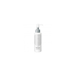 Anne Möller Clean Up Mousse En Crema Renovadora 165ml