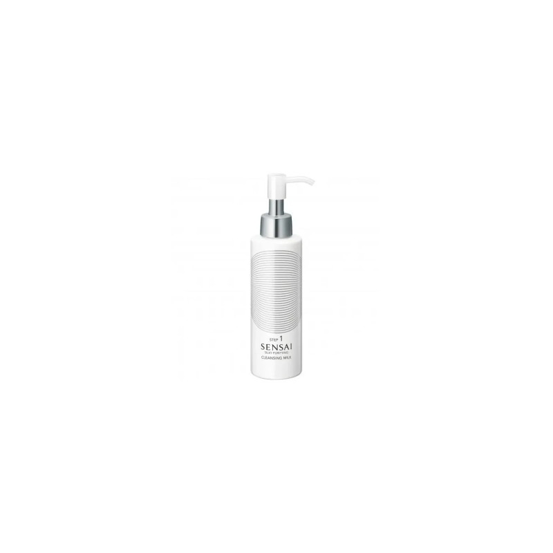 Anne Möller Clean Up Mousse En Crema Renovadora 165ml
