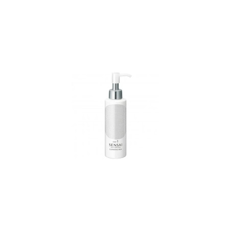 Anne Möller Clean Up Mousse En Crema Renovadora 165ml