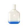 Adidas Vibes Smooth Pace Edp Spray 100ml