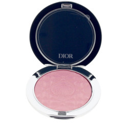 FOREVER GLOW LUMINIZER 04 Pink Strob 6 gr by DIOR for Woman