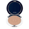 FOREVER NUDE BRONZE VELVET polvos bronceadores 04 7 gr by DIOR for Woman