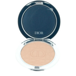 FOREVER NUDE BRONZE VELVET polvos bronceadores 03 gr by DIOR for Woman