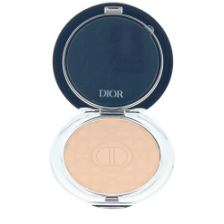 FOREVER NUDE BRONZE VELVET polvos bronceadores 02 7 gr by DIOR for Woman