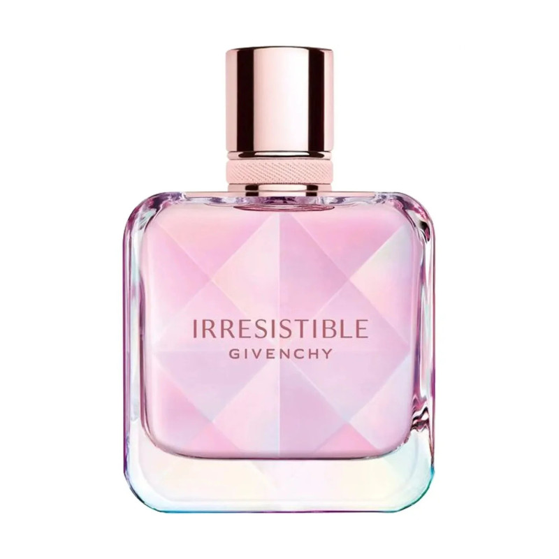 Givenchy Irresistible Nectar Ep 50vap