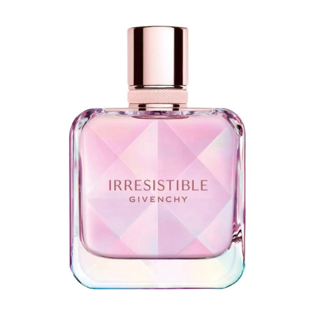 Givenchy Irresistible Nectar Ep 50vap