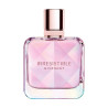 Givenchy Irresistible Nectar Ep 50vap