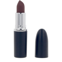 MACXIMAL silky matte lipstick Hot Chocolate 35 gr by MAC for Unisex