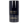 BAD BOY deo stick 75 gr by CAROLINA HERRERA for Man