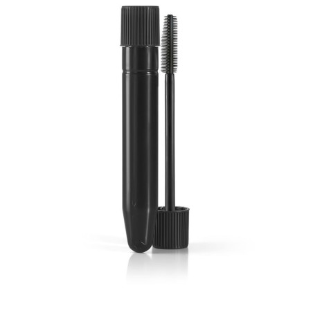 INFINITO MASCARA recarga Extra Black 1 u by COLLISTAR for Unisex