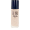 WEIGHTLESS SKIN foundation SPF15 Sand 30 ml by BOBBI BROWN for Unisex