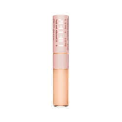 Maybelline Lifter Corrector 15 1 U