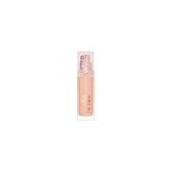 Maybelline Lifter Plump y Glow Base 116 30ml