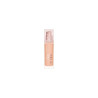 Maybelline Lifter Plump y Glow Base 116 30ml