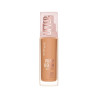 Maybelline Lifter Plump y Glow Base 325 30ml
