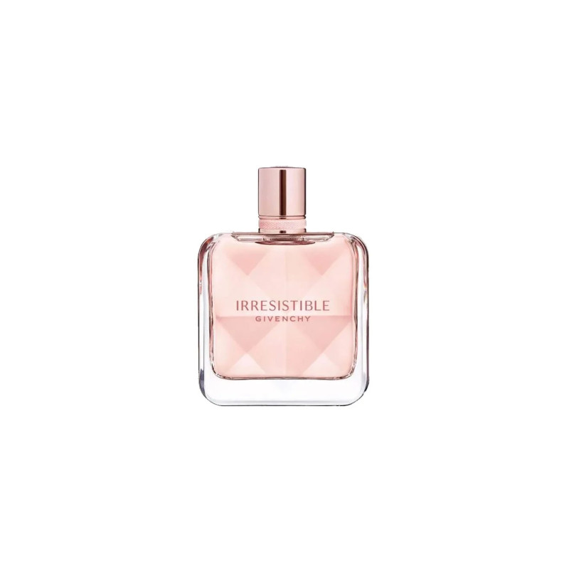 Givenchy Irresistible Ep 80 Vap