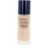 WEIGHTLESS SKIN foundation SPF15 Natural 30 ml by BOBBI BROWN for Unisex