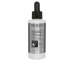 CERAFILL RETALIATE STEMOXYDINE hair redensifying treatment 90 ml by REDKEN for Unisex