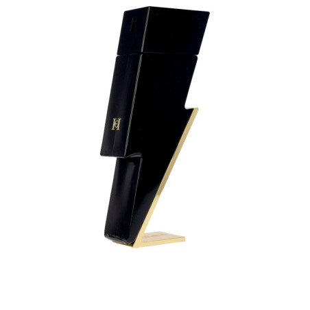 BAD BOY eau de toilette vaporizador 50 ml by CAROLINA HERRERA for Man