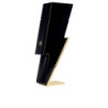 BAD BOY eau de toilette vaporizador 50 ml by CAROLINA HERRERA for Man