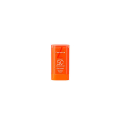 Lancaster Solar Sun Beauty Stick Invisible Spf50 30ml