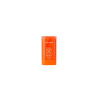 Lancaster Solar Sun Beauty Stick Invisible Spf50 30ml