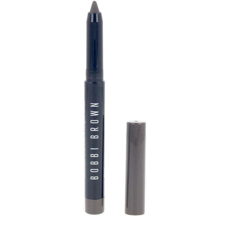 LONG WEAR CREAM liner stick Fog 16 gr by BOBBI BROWN for Unisex