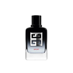 Givenchy Gentleman Society Sport Ep 60v
