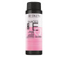SHADES EQ 06WG mango 60 ml x 3 u by REDKEN for Unisex
