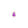Tous Loveme The Amethyst Elixir Edp Spray 90ml